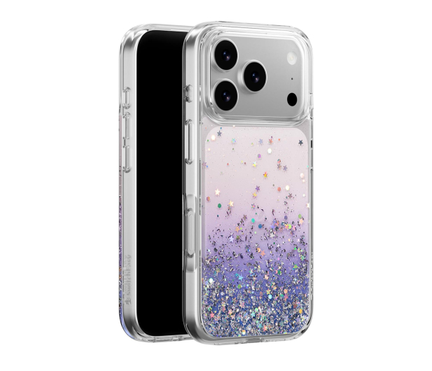 SwitchEasy Starfield do iPhone 17 Pro (Twilight ) - 1416127 - zdjęcie 4